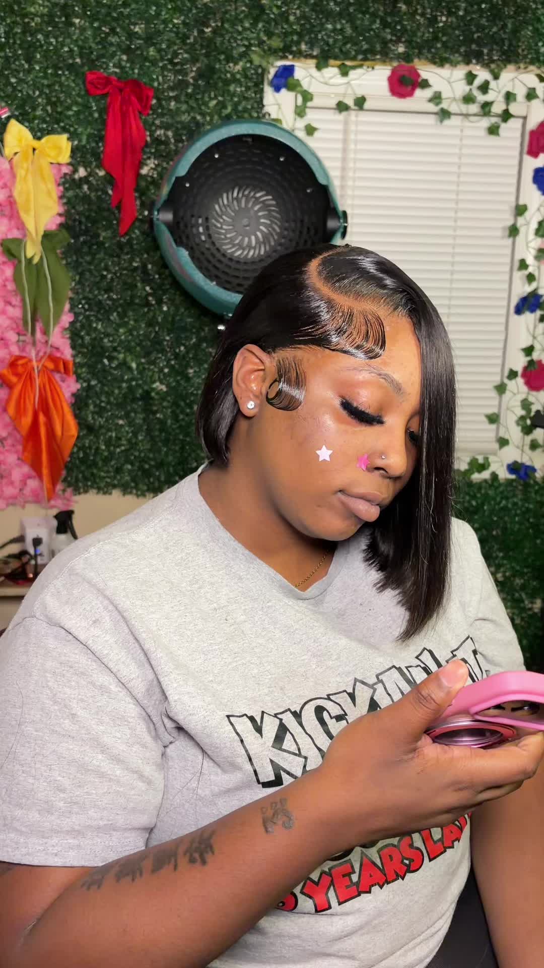 @Jekaylaa