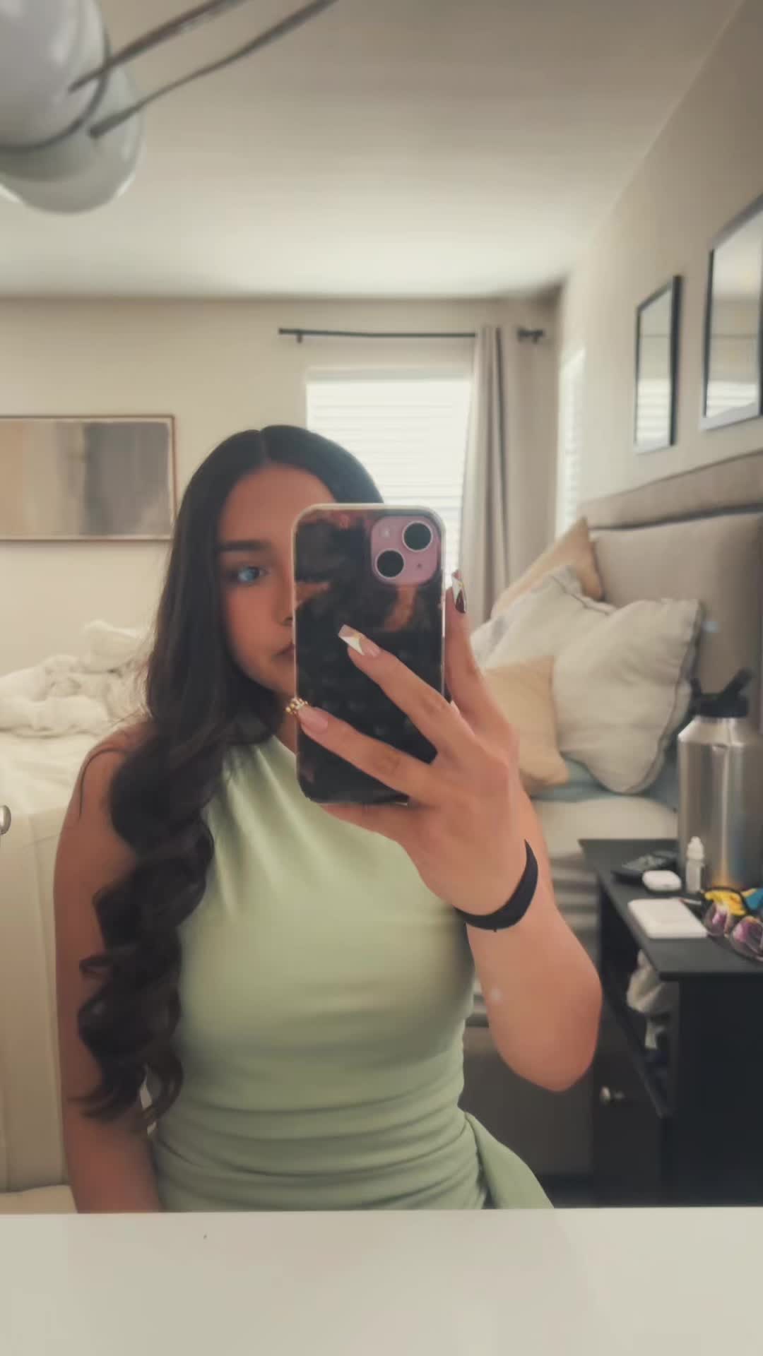 @livv