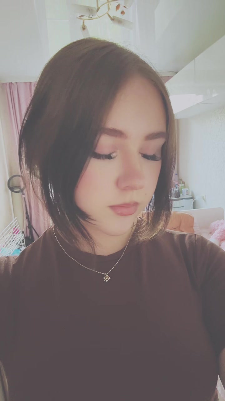 @Вика Винстон