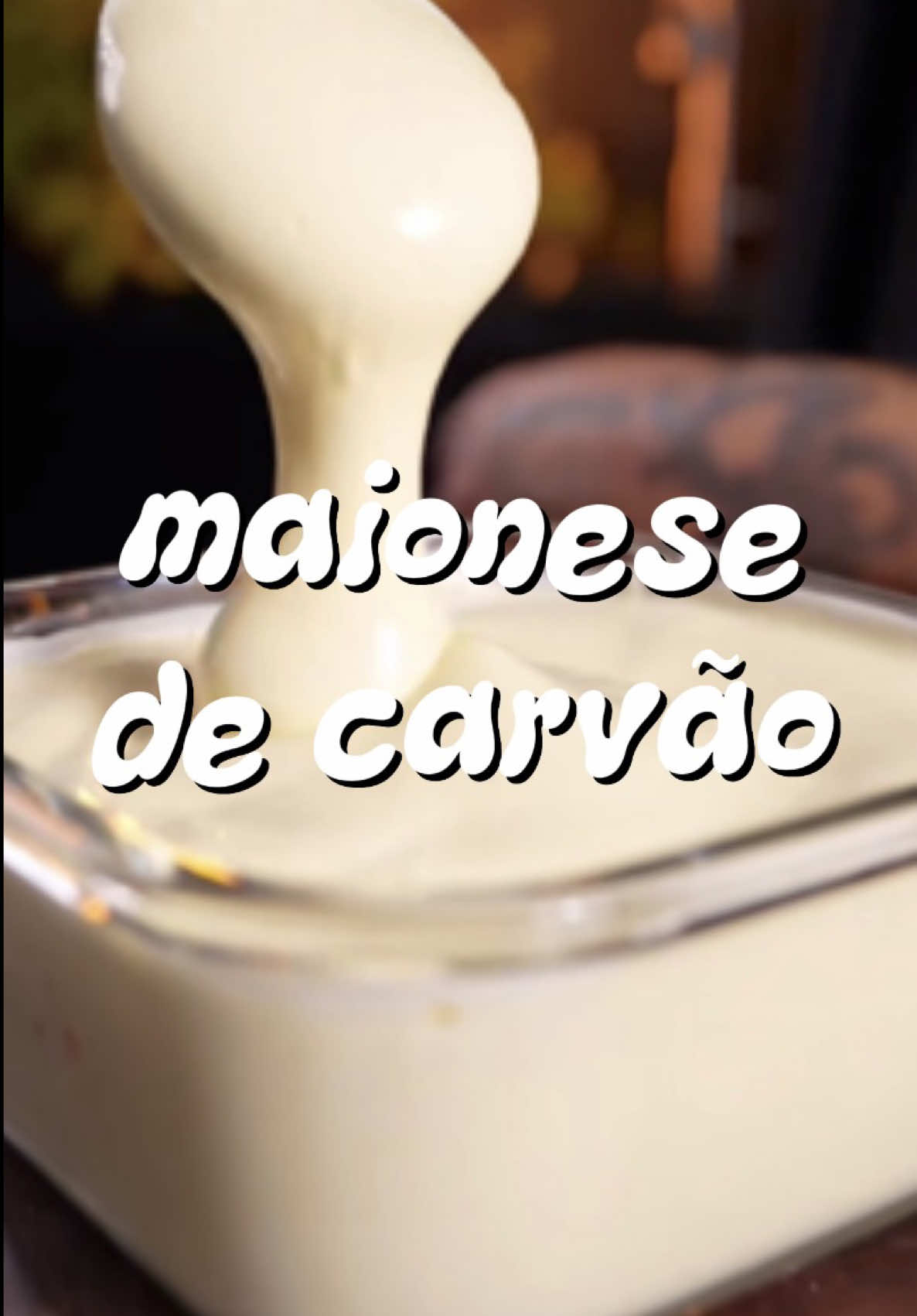 @Gustavo Morassi