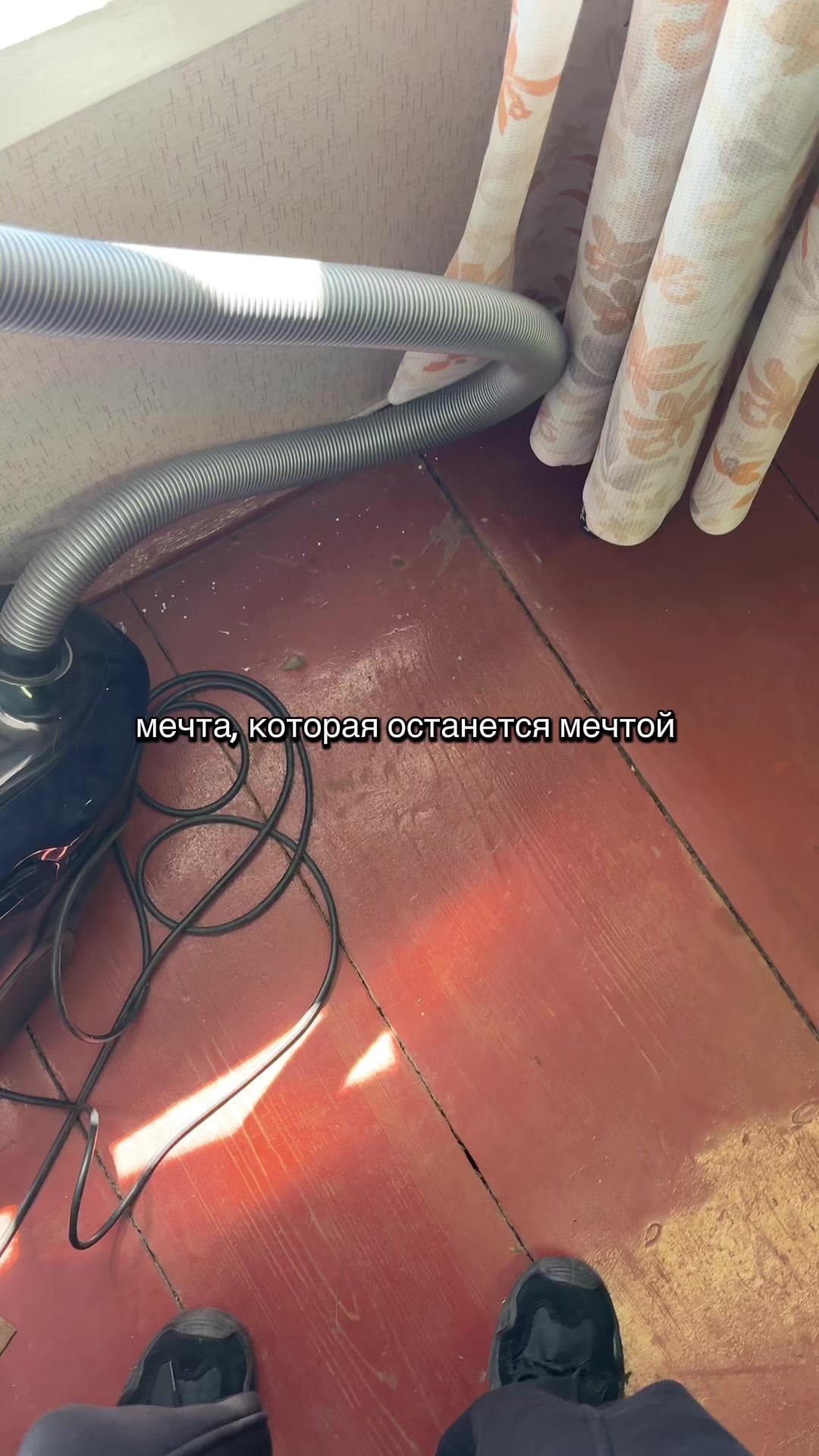 @🚩