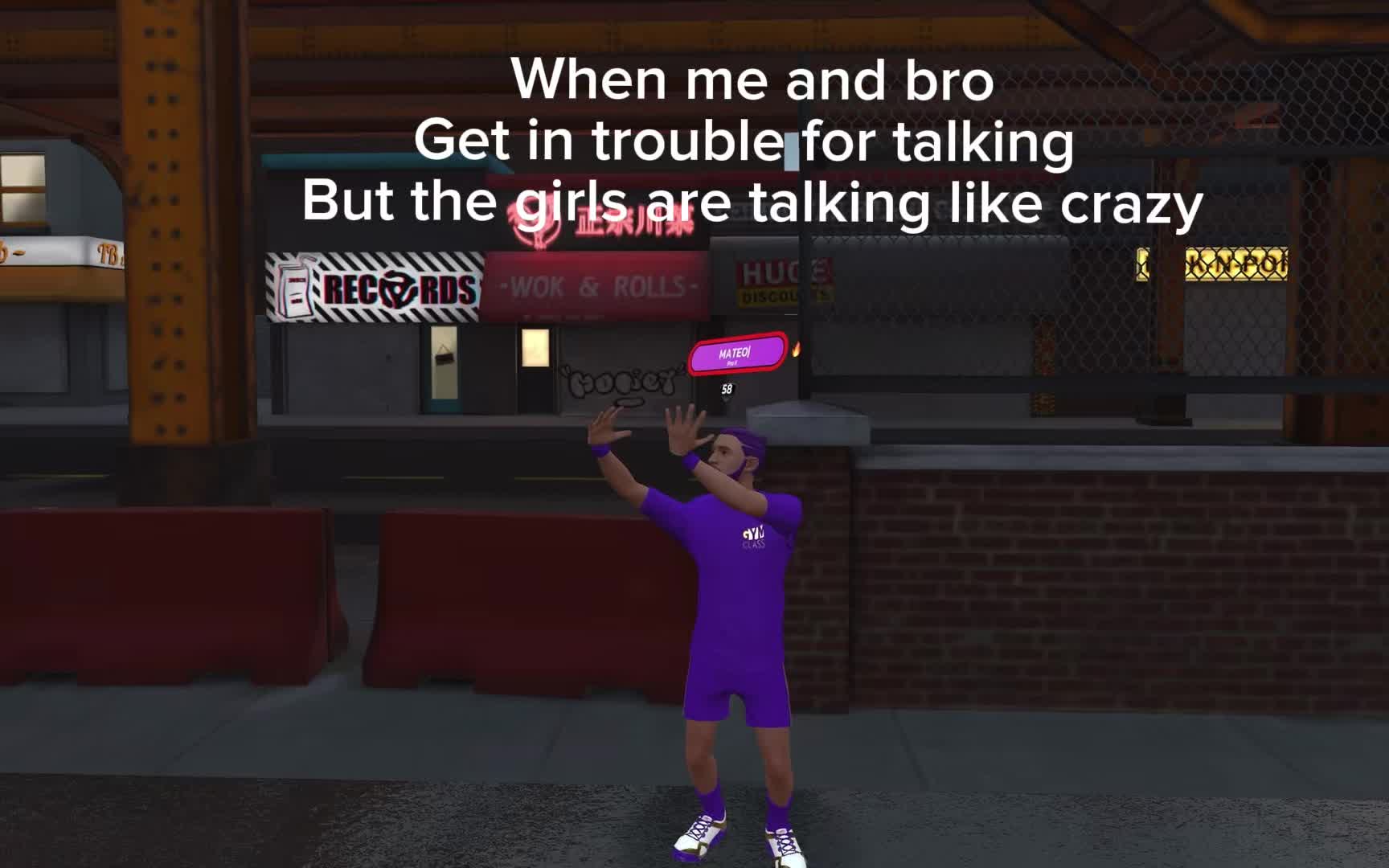@〽️ateo