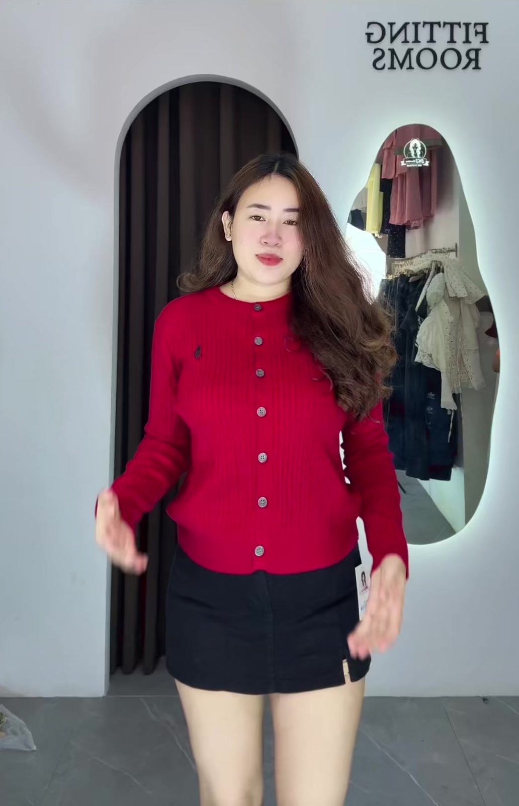 @M3 Fashion
