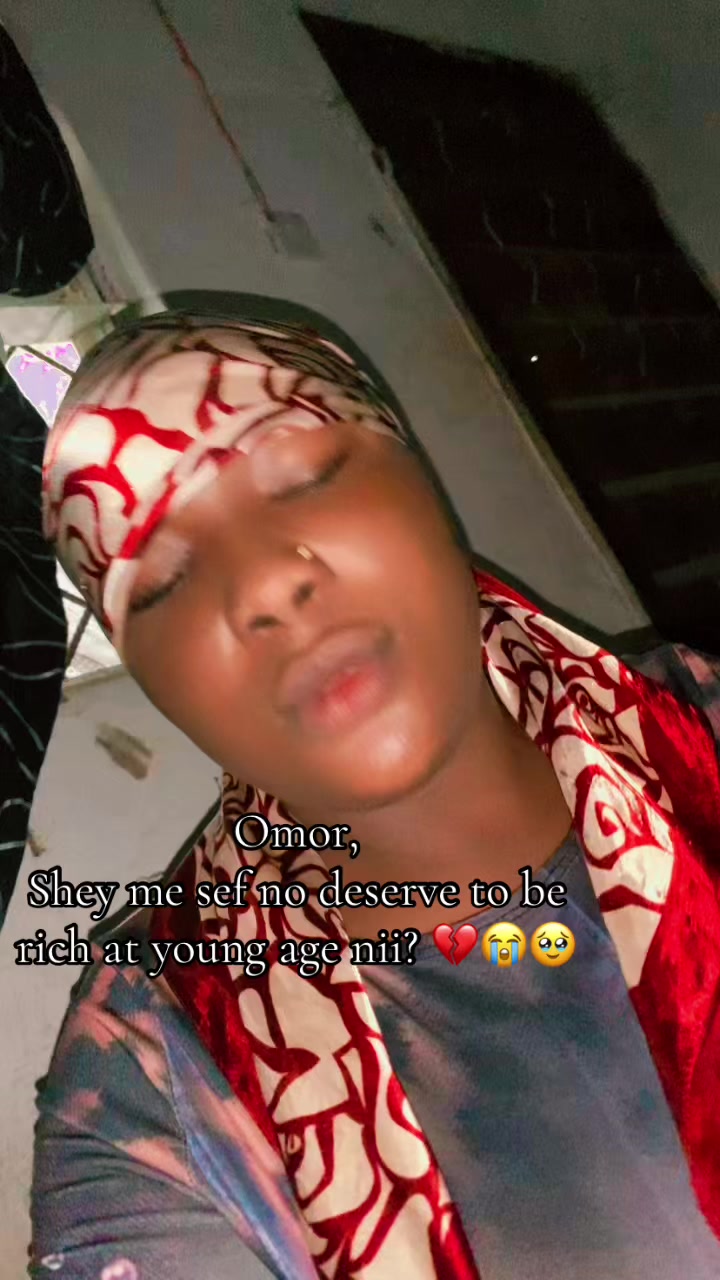 @Sad girl 💔😭