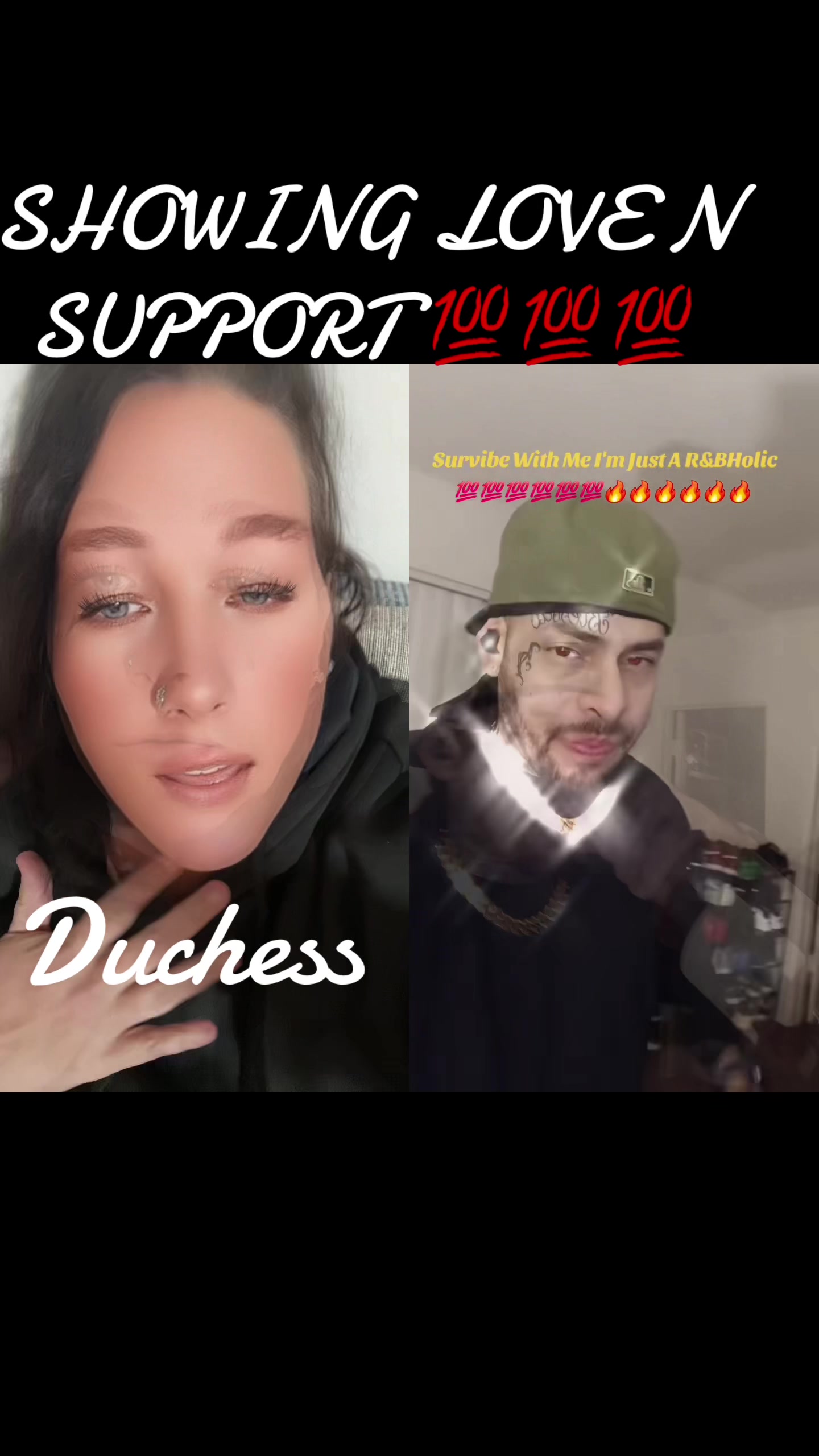 @🖤👑 𝒟𝓊𝓉𝒸𝒽ℯ𝓈𝓈 👑🖤 𝓛𝓜