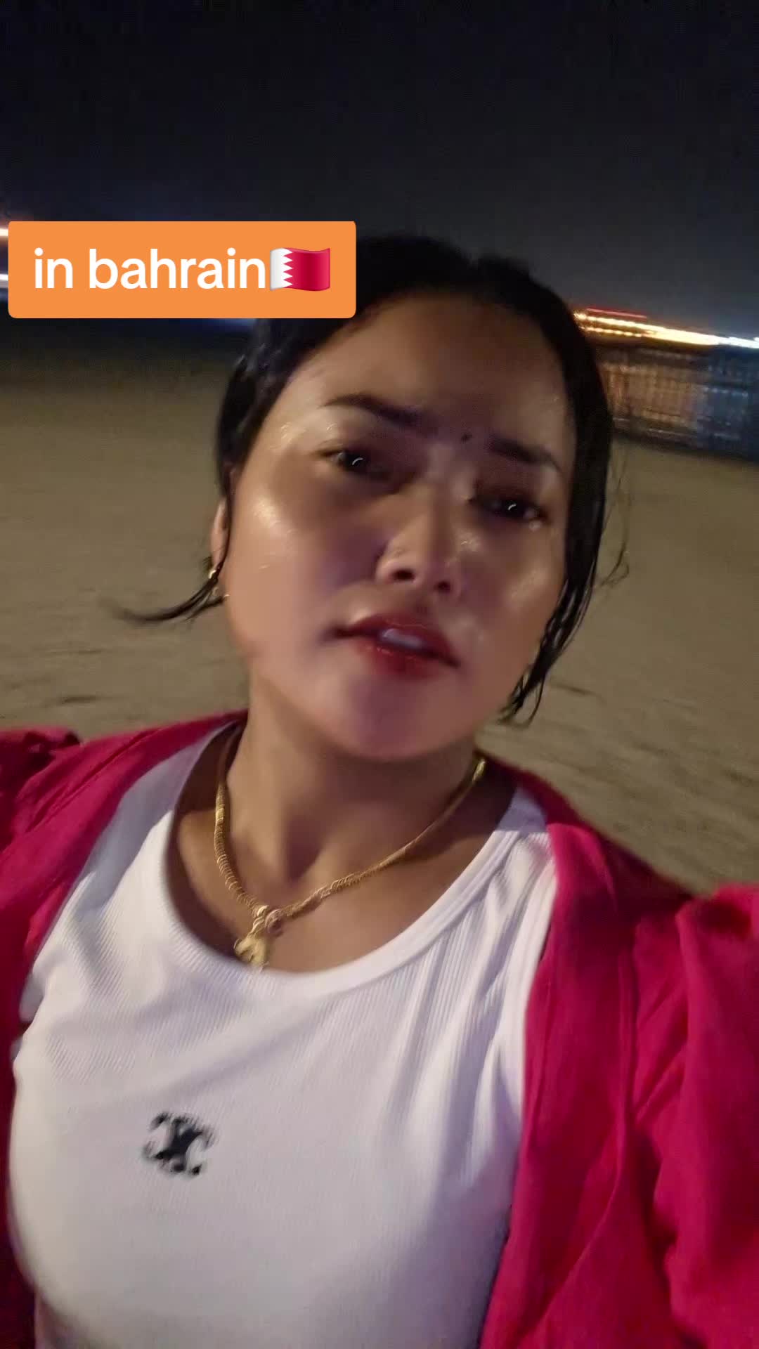 @टुटेकाे💔मुटु💔