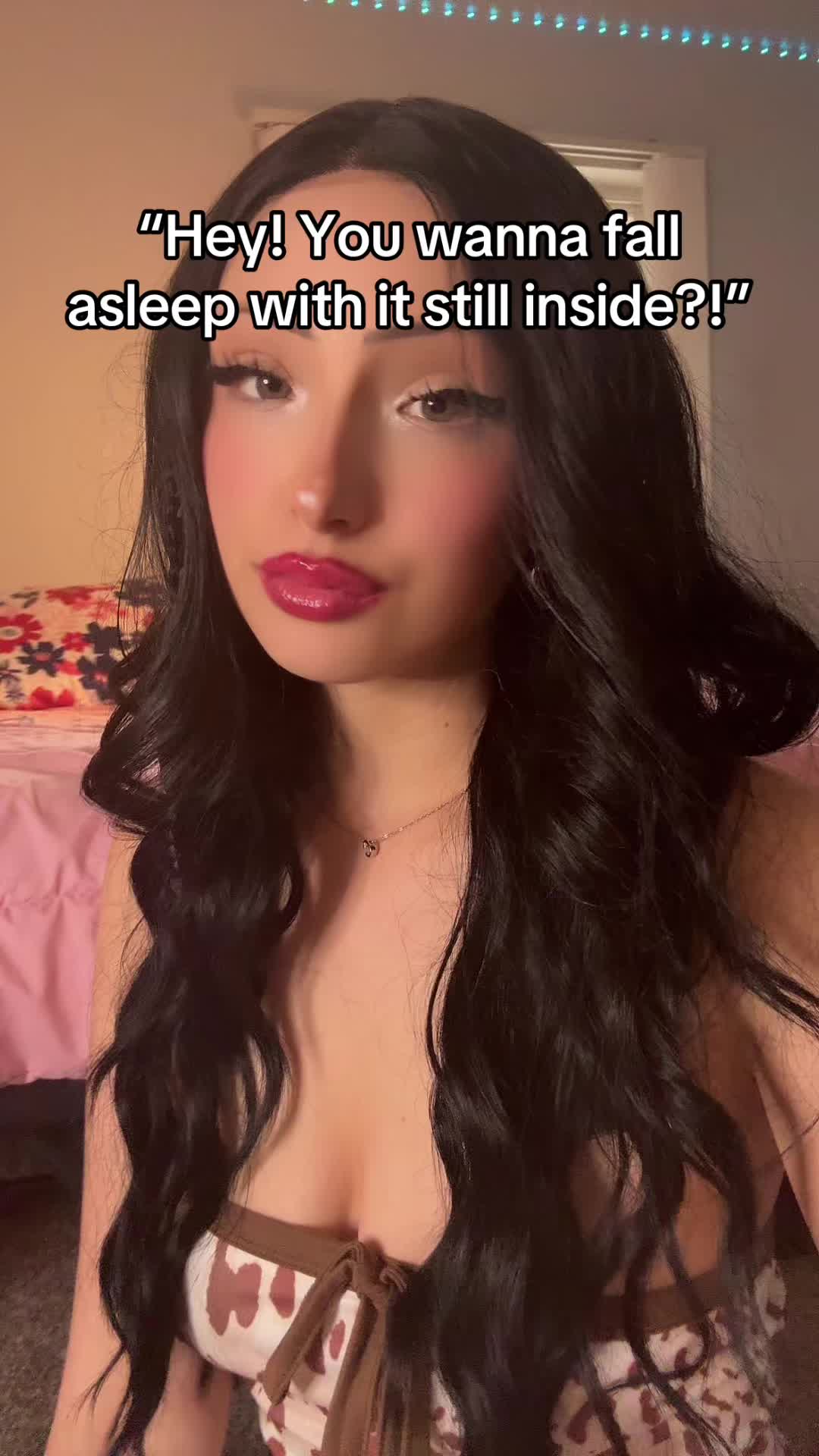 @ig: lunalouspams