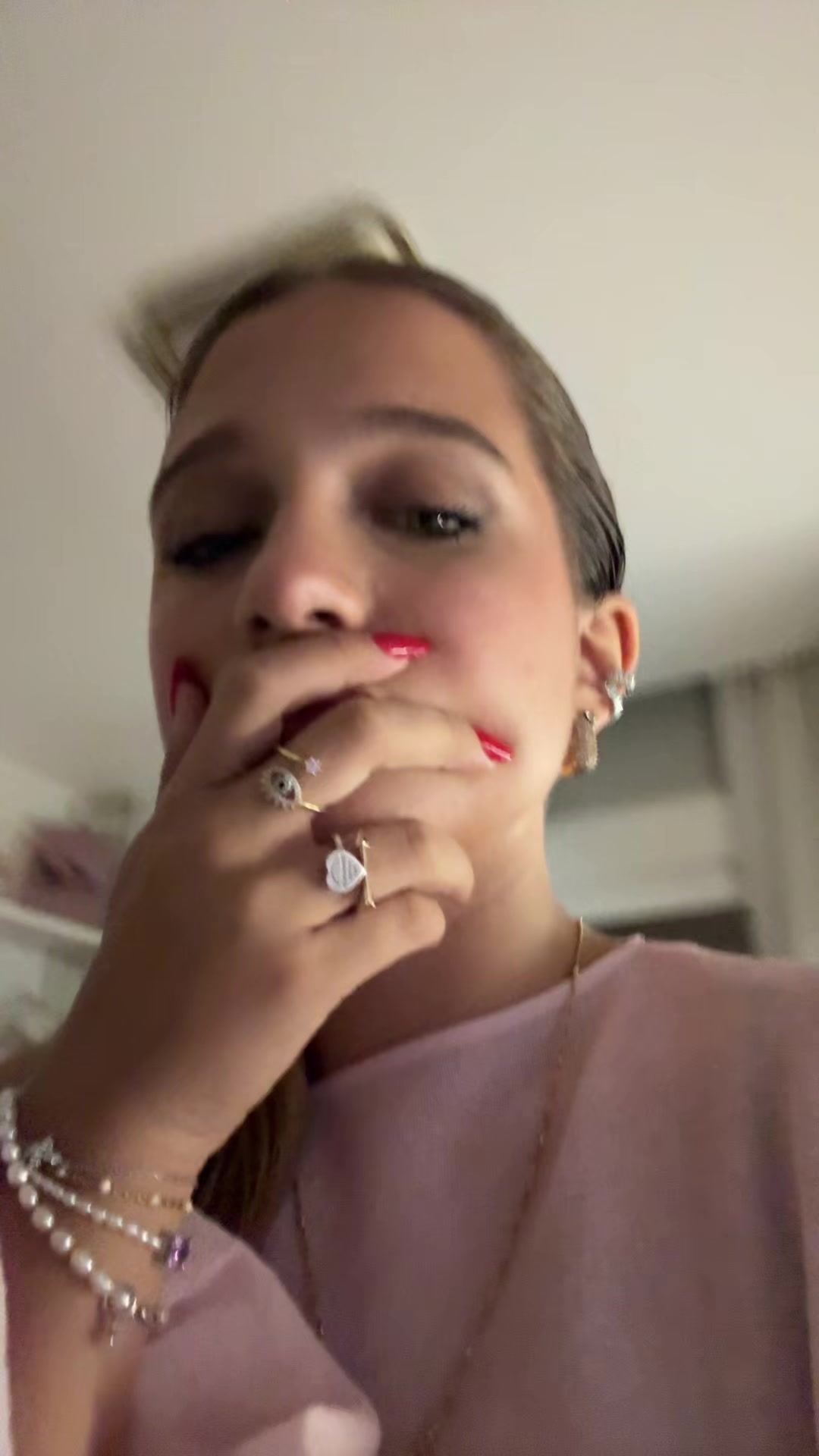 @Sofia Schaadt 💗