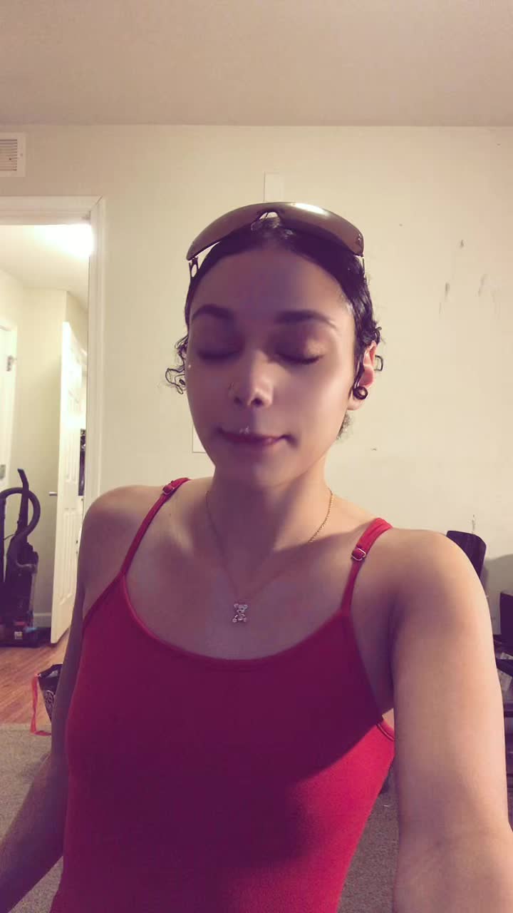 @bmw_lover513