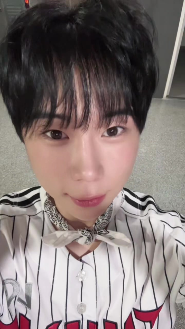 @🎤hyun🐤
