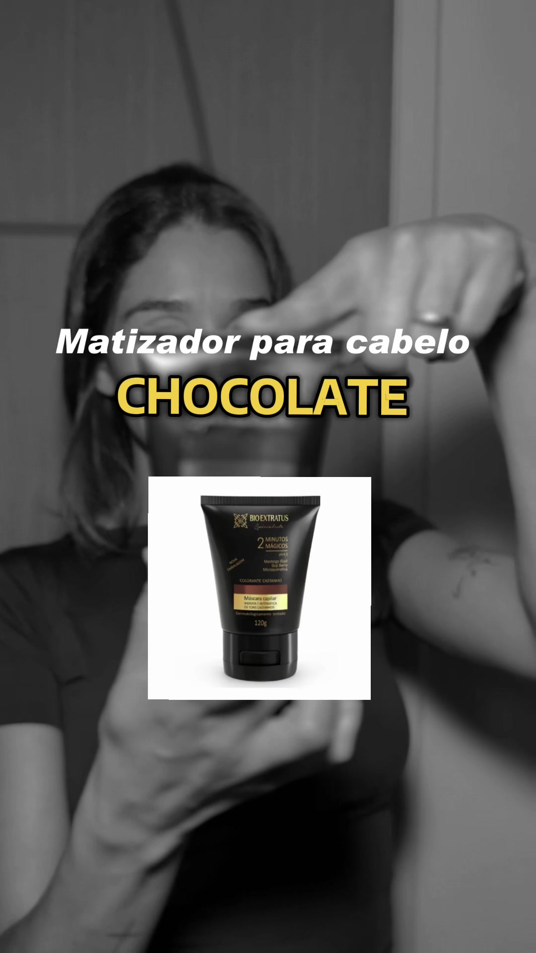 @Mariana Cardoso