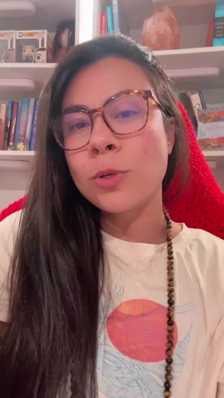 @juliajstudioo