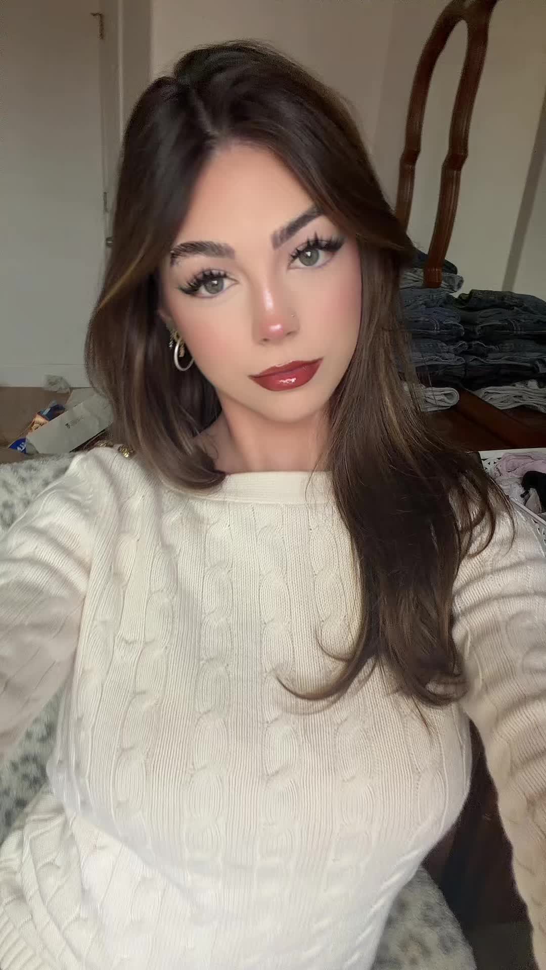 @💅