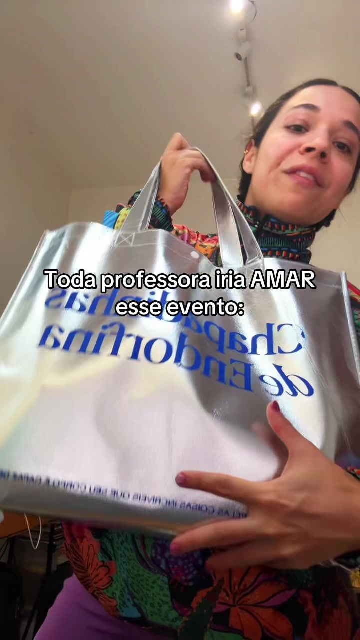 @ProfVanessaCapucho- História