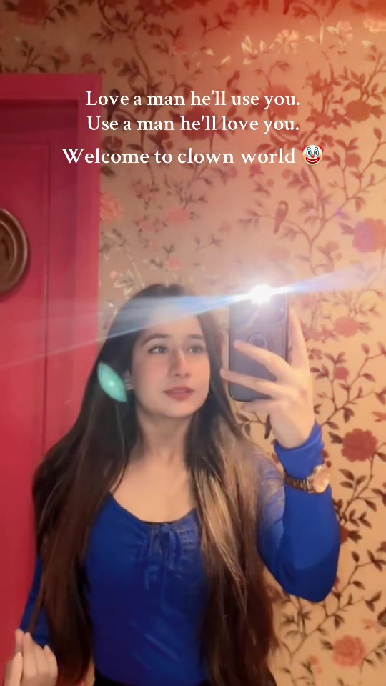 @khushi.bhardwaj1