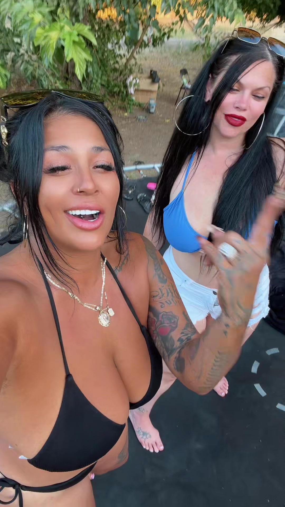 @tinytabz209