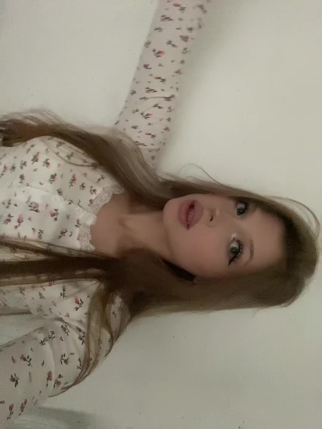 @Artonyxx