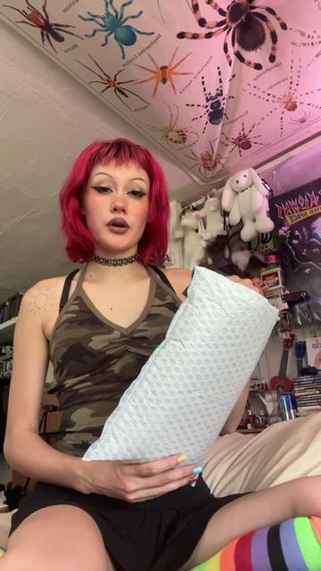 @xxoeyy101
