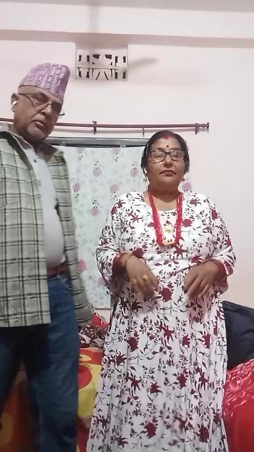 @M.P. Bhandari