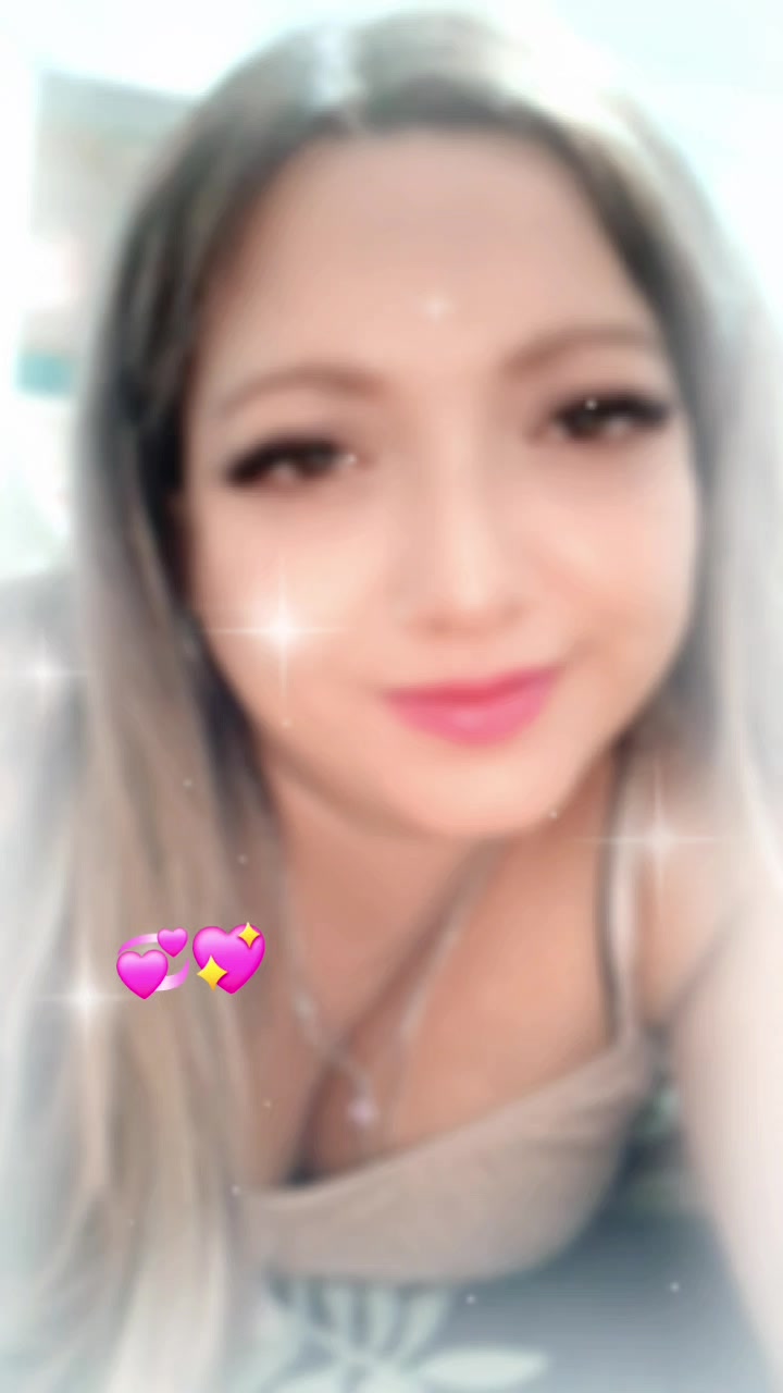 @💖👑🏍AYNARA@AMORE💖🍀🦋