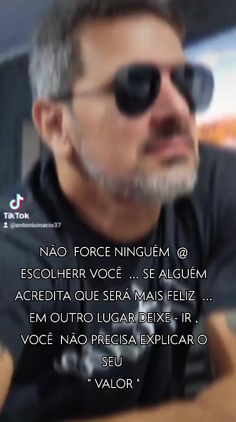 @antonio inacio850
