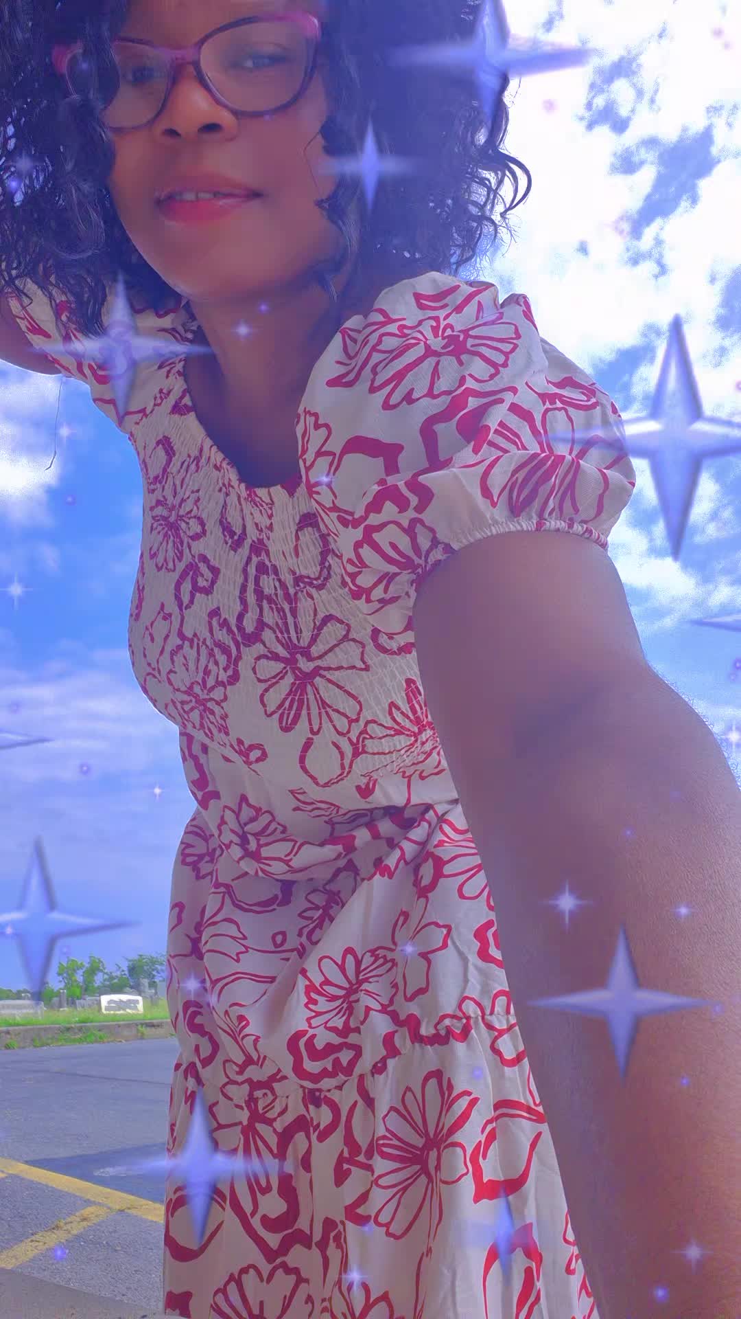 @Nadia08