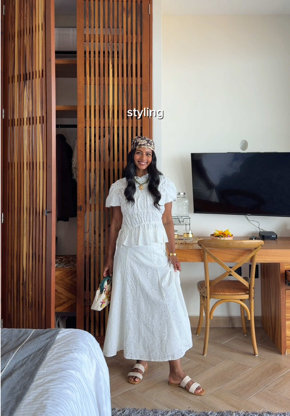 @Deyakannesha