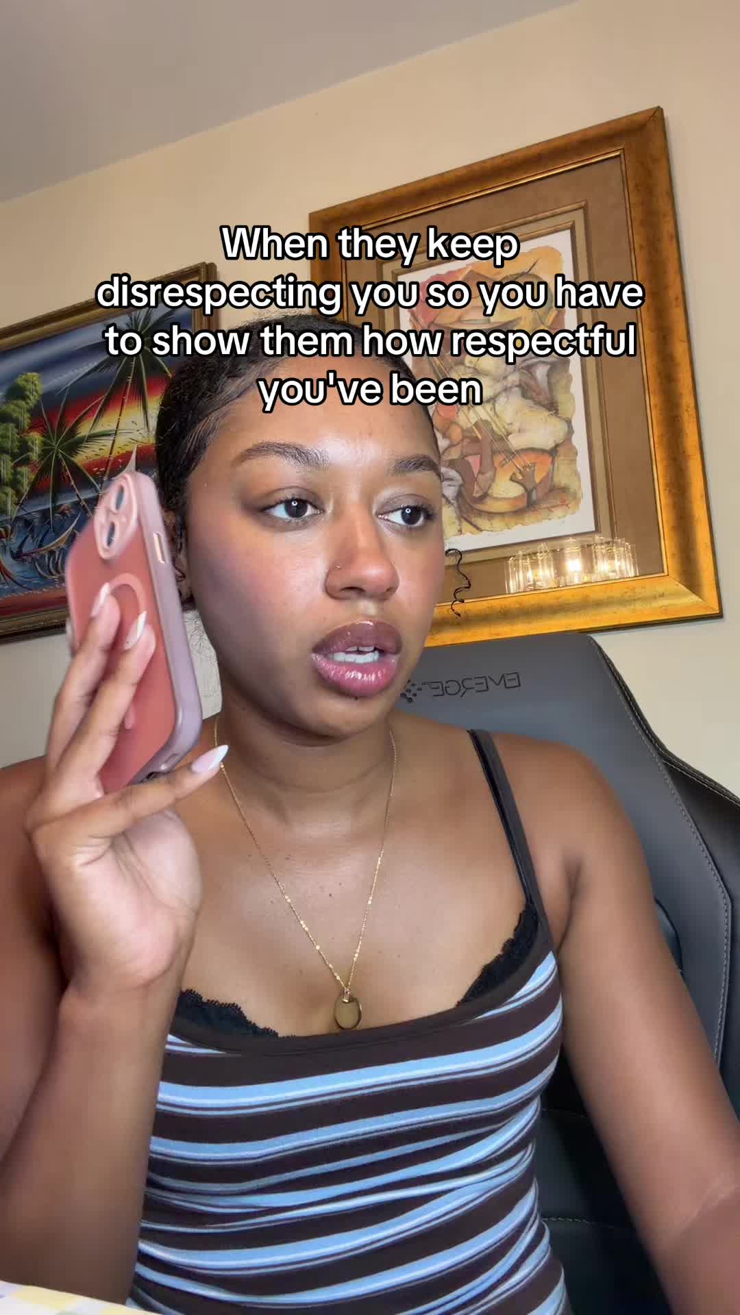 @Jasmina