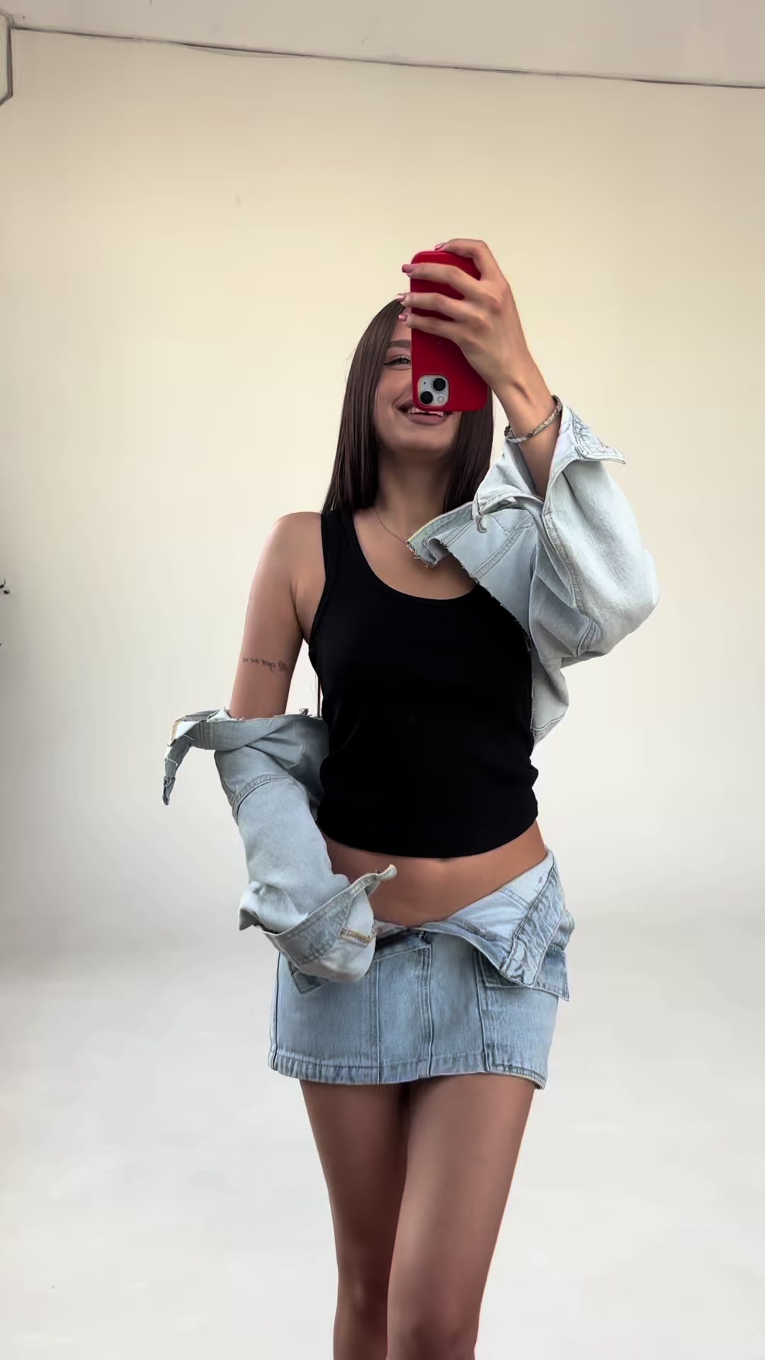 @miashhh