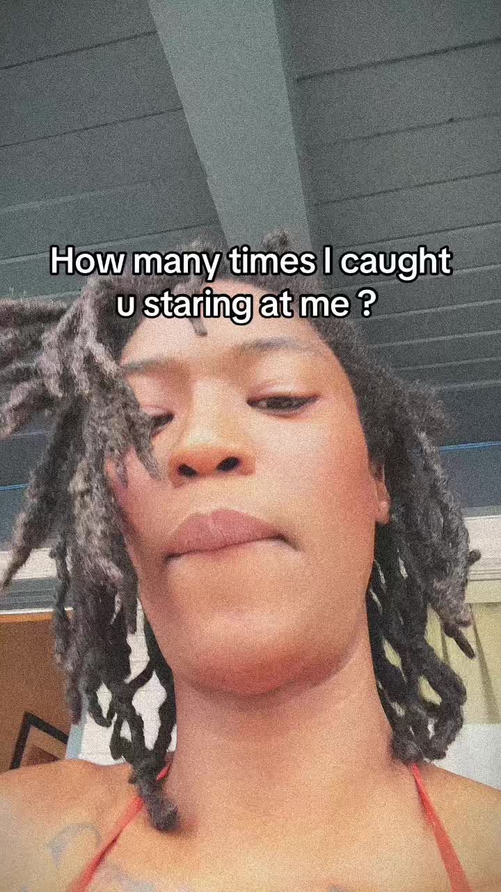 @Your Favorite Streamer