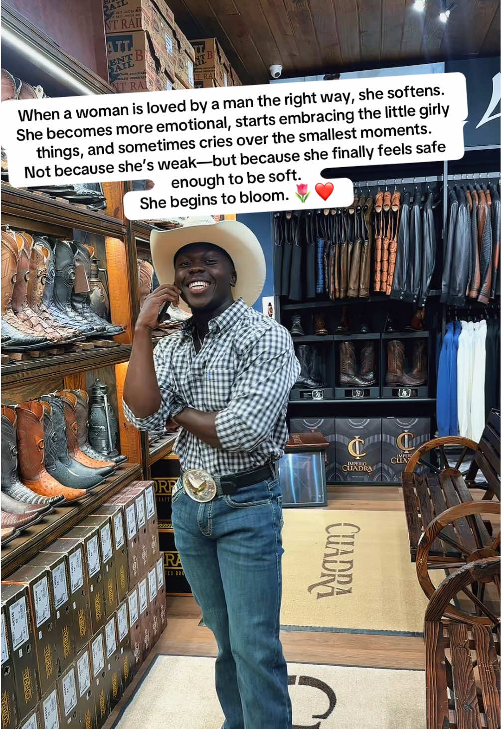 @cowboyfitme