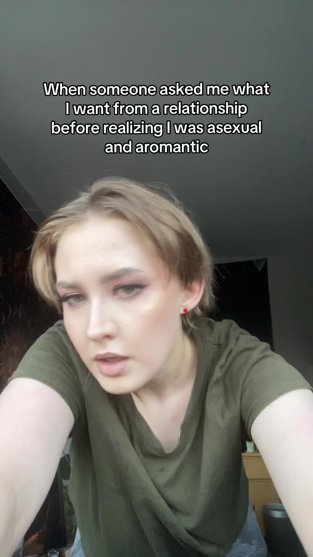 @DoctorWhom