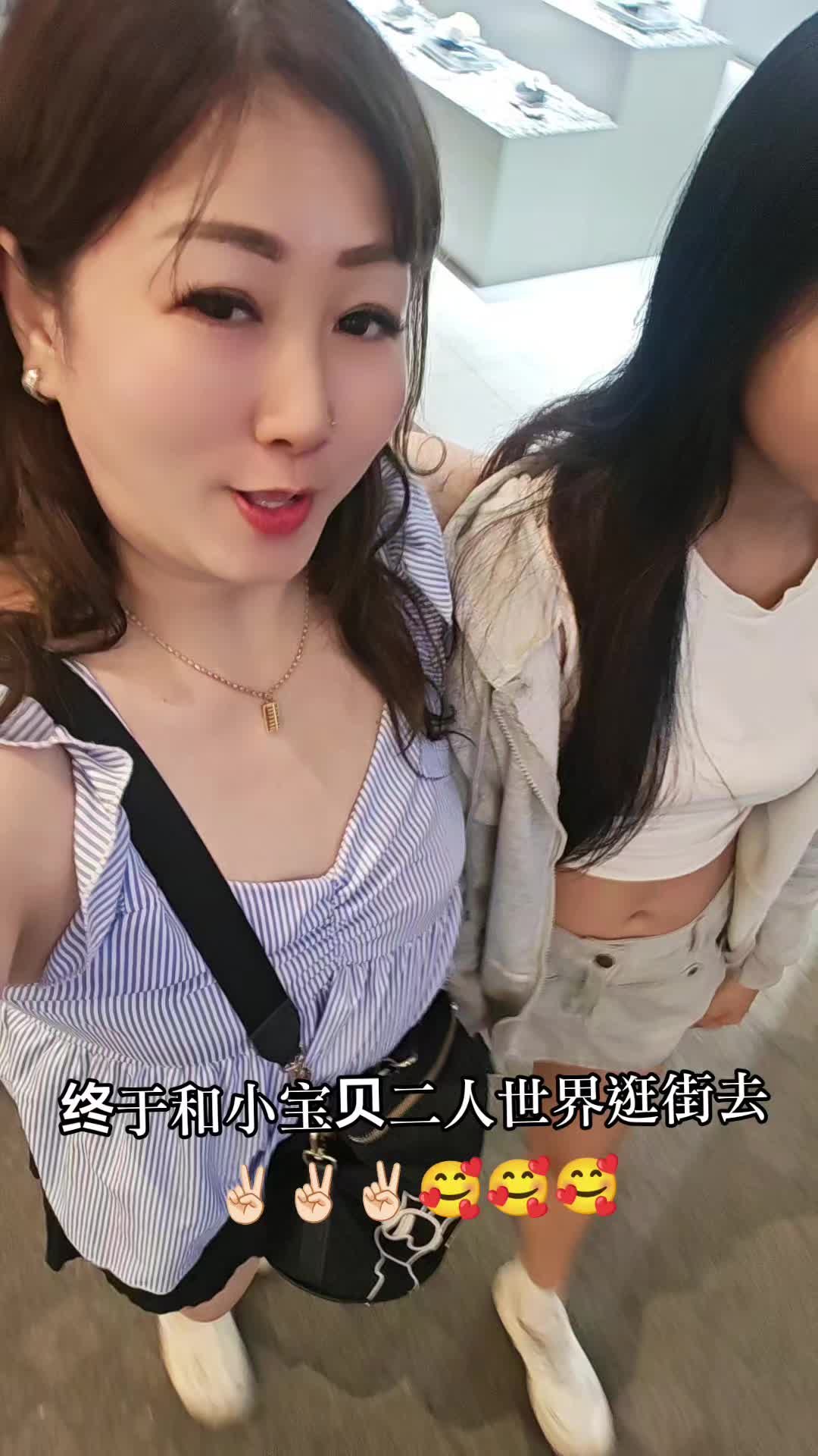 @SallySiew6678