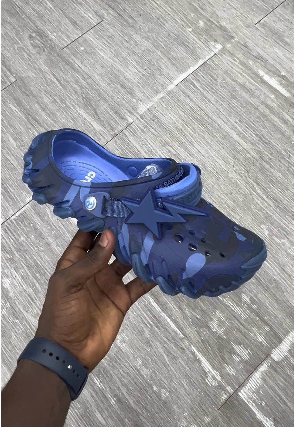 @RASSOUL—SHOES๐๏ธ๐๏ธ