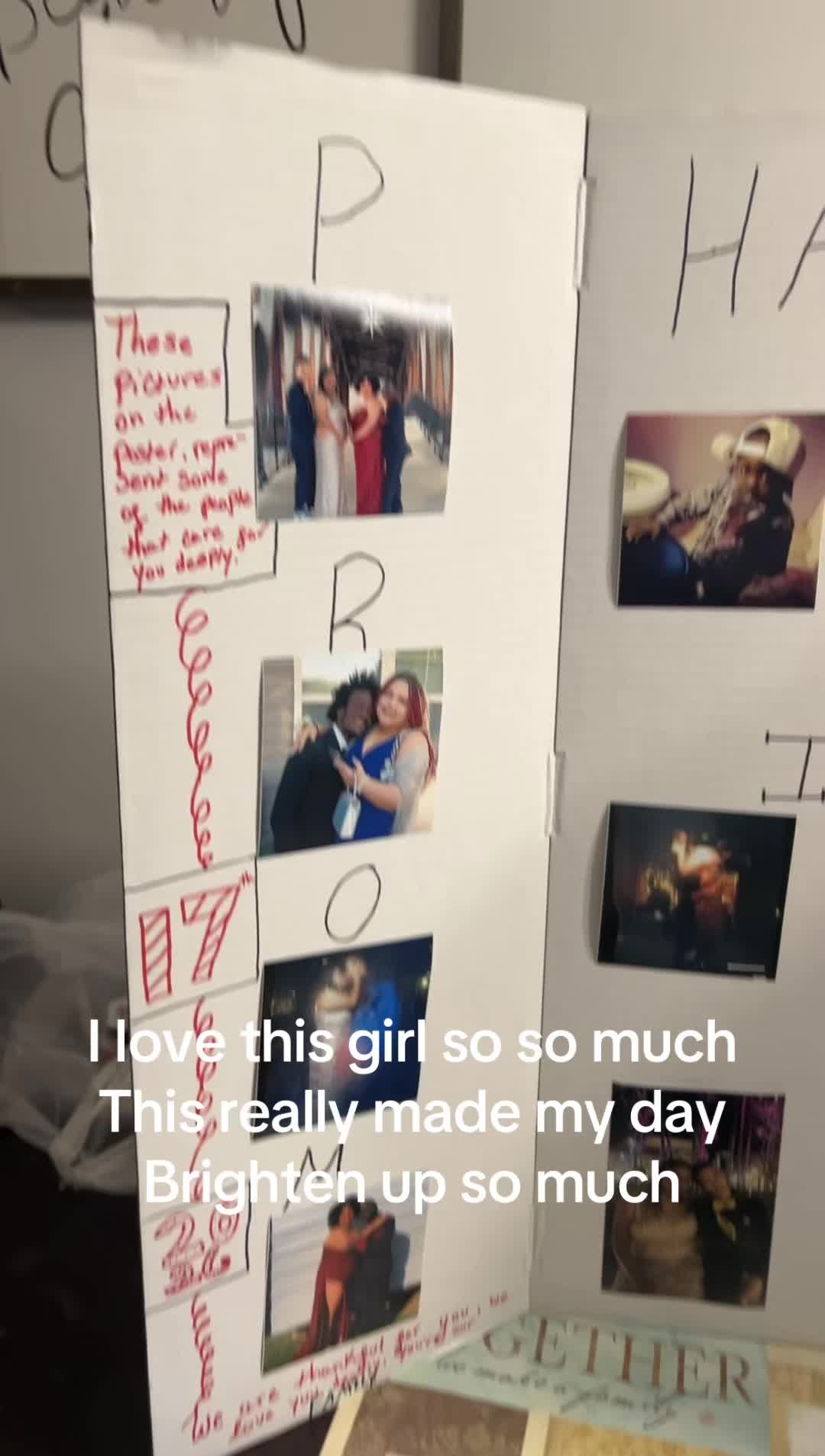 @S03