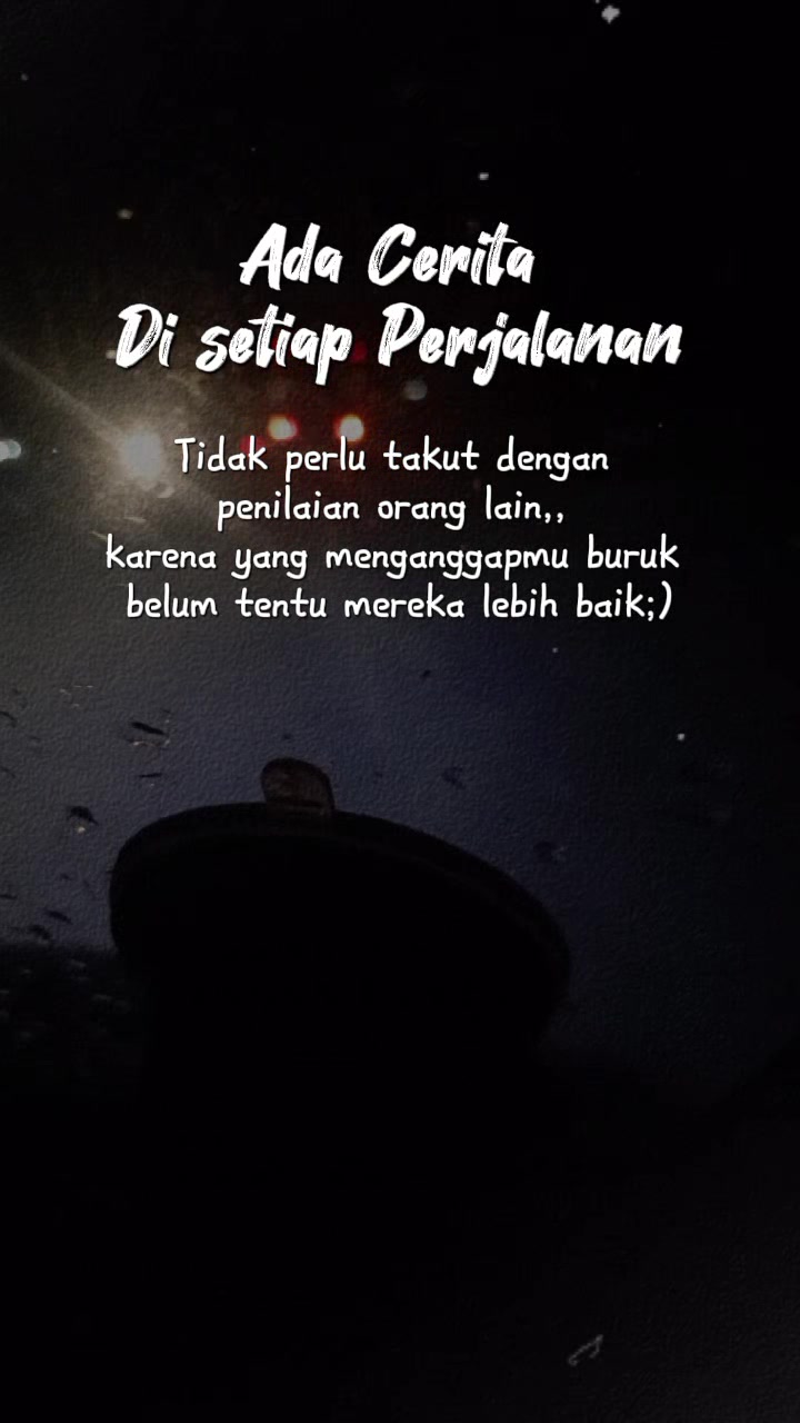 @bang jago88
