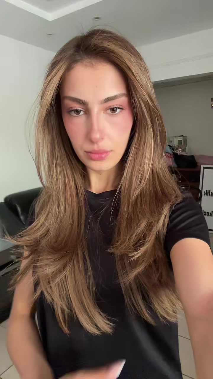 @nazlicanim