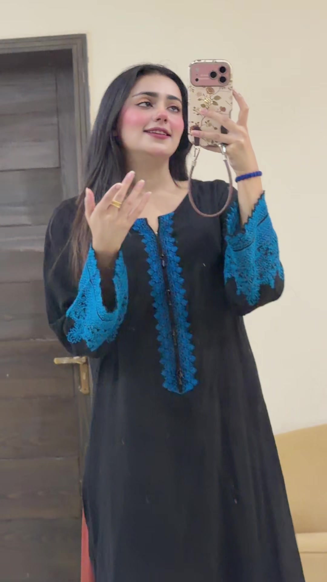 @Zainy