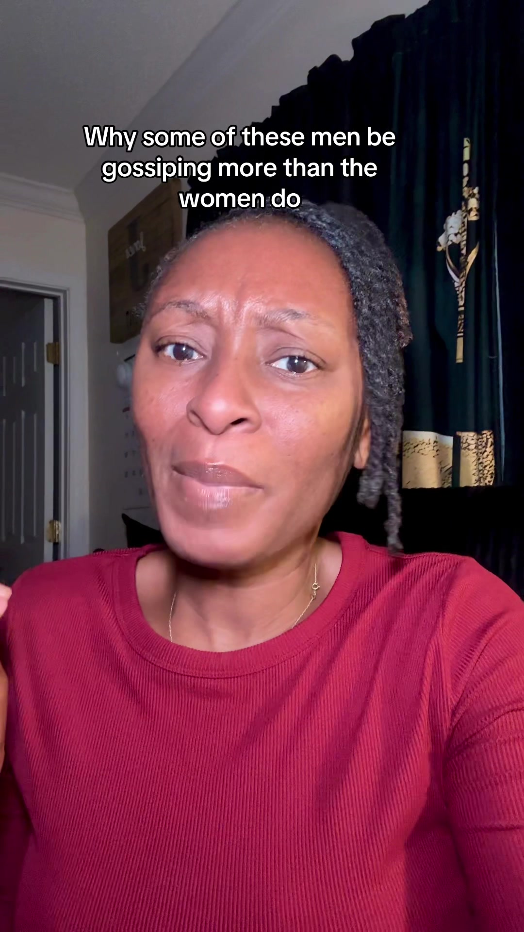 @allthingstosha