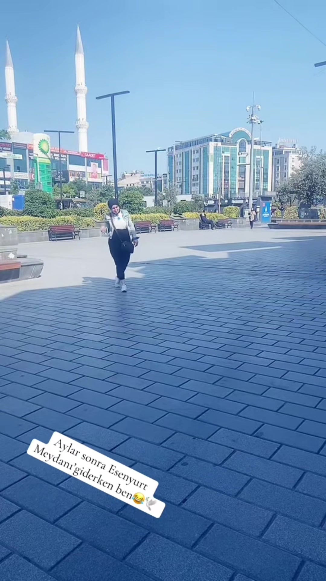 @34seyran