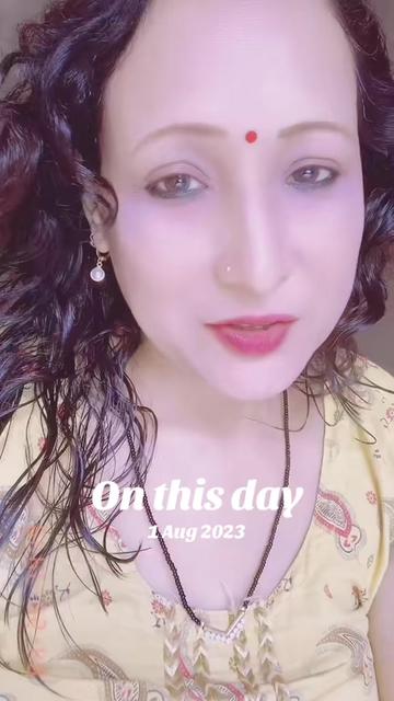 @kaminipandedas1