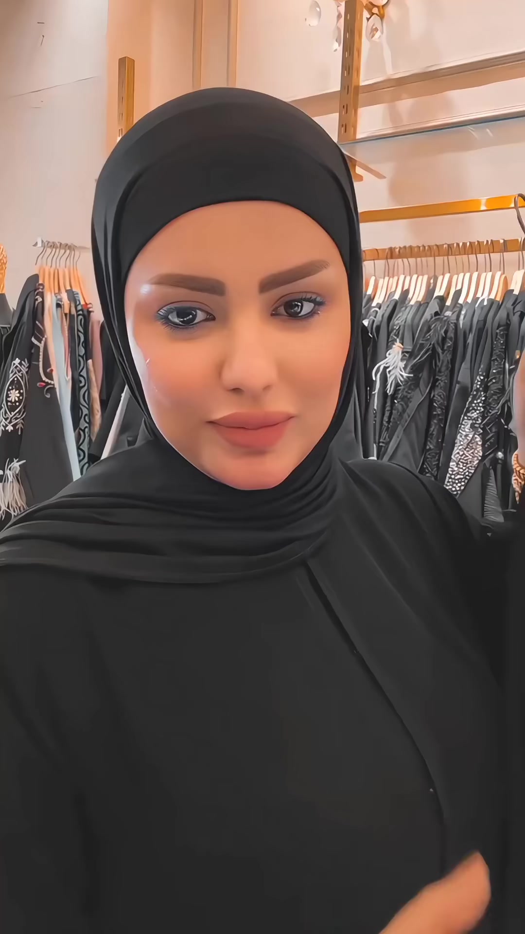 @امال♥️