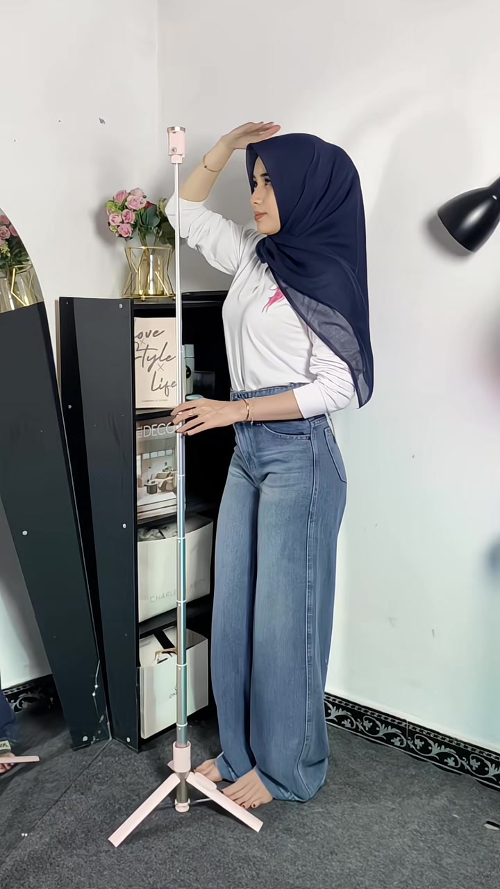 @hanaa