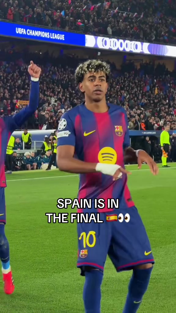 @overtimefc