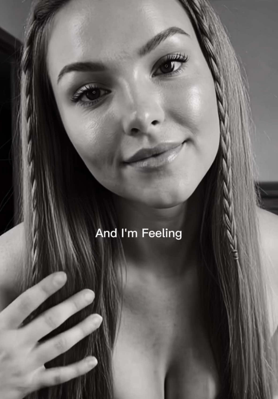 @Sienna Vane