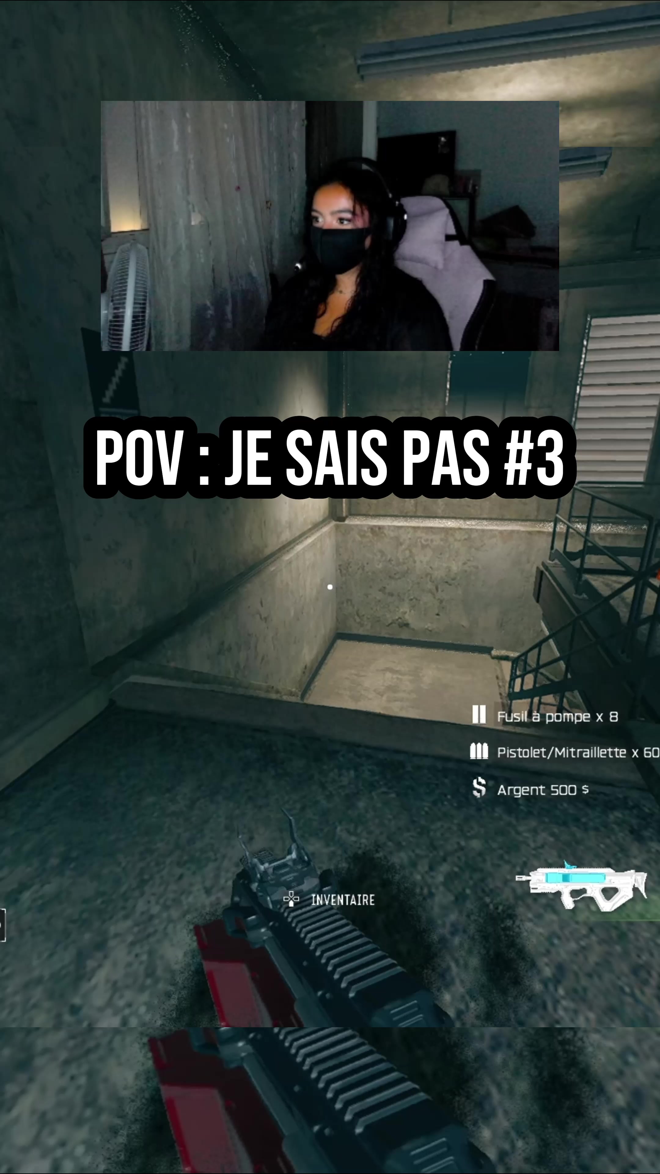 @Lodou91