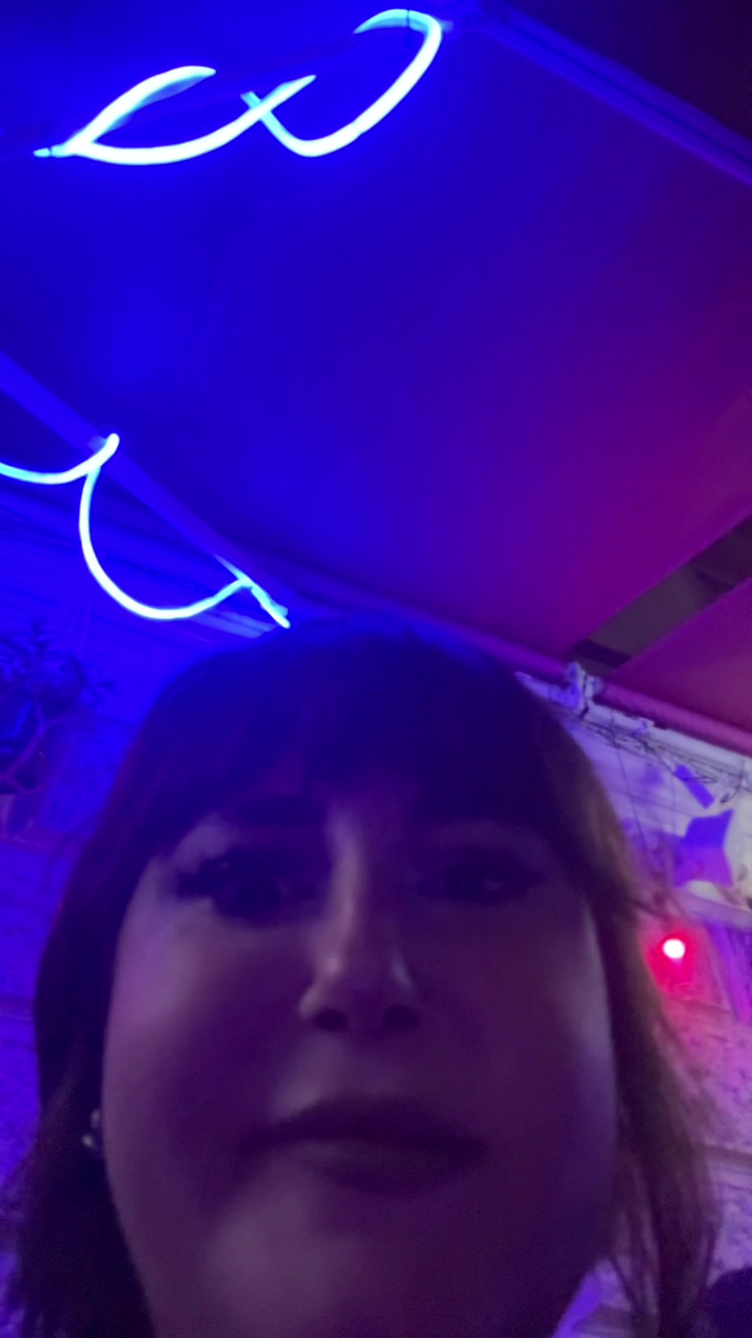@лизазинаа