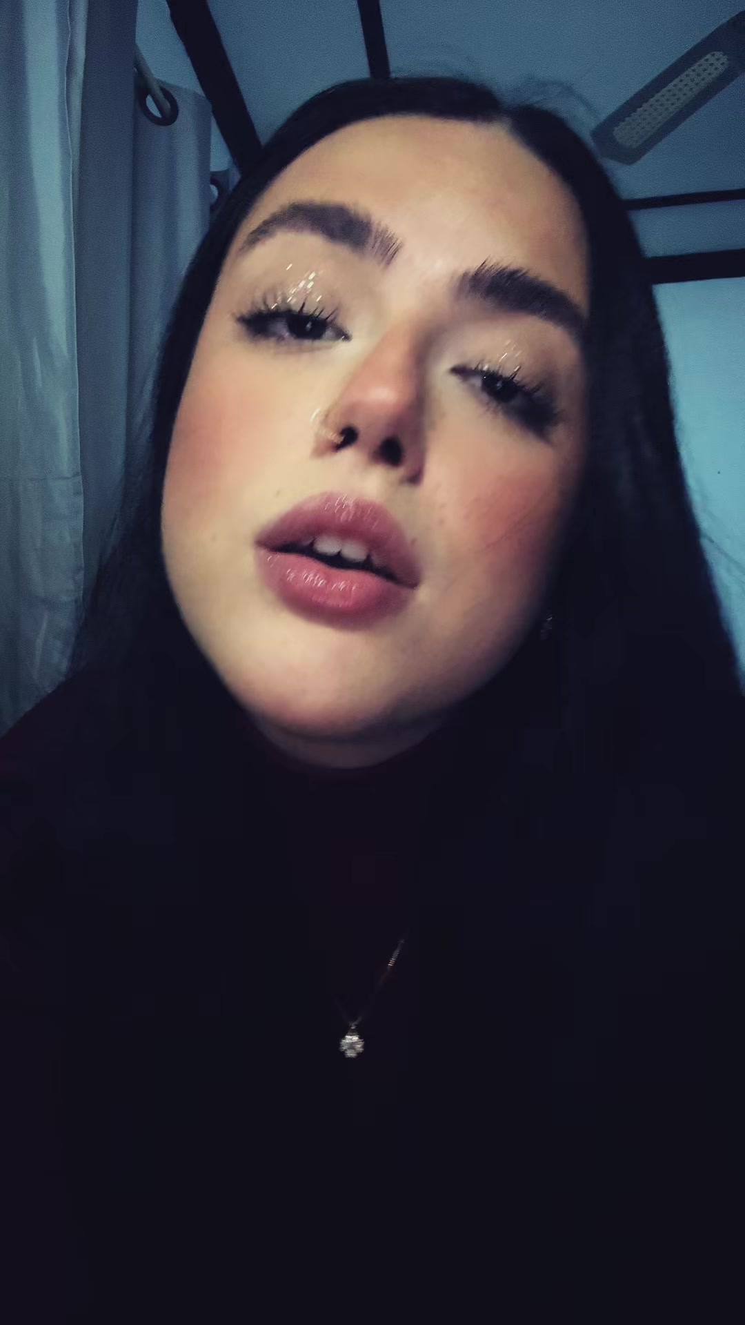 @maria
