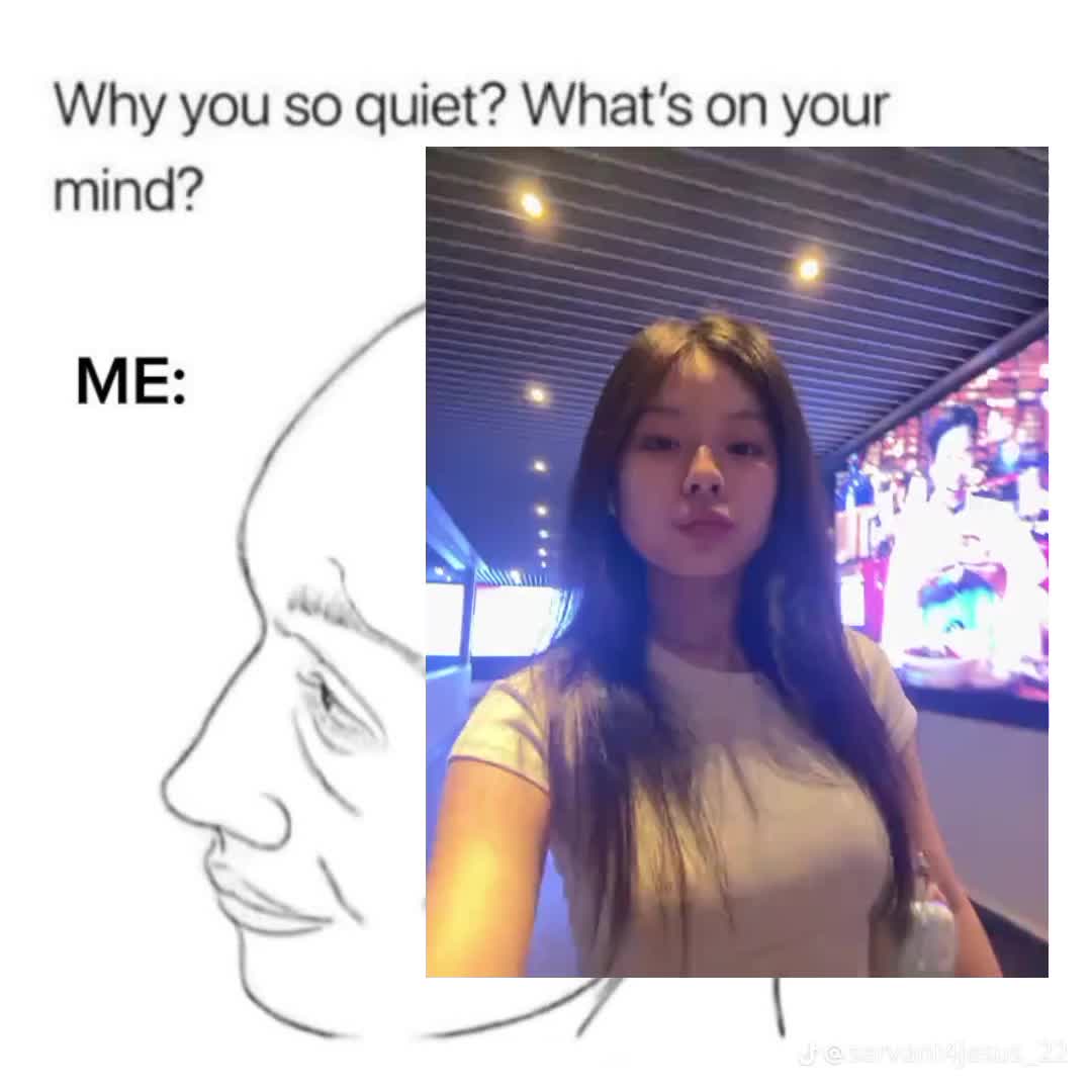 @EBL