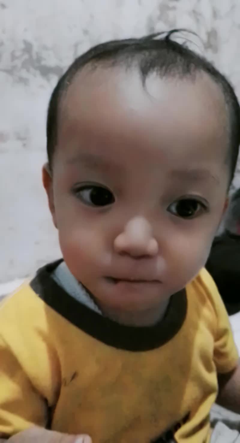 @ini aku